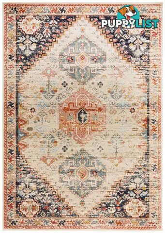 Legacy Autumn Rug - Unbranded - 9375321884501