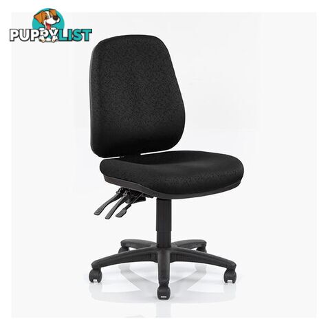 Sgs Certified Typist Sailor Office Chair - Unbranded - 787976632366