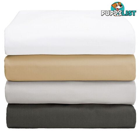 Bambury Trufit Sheet - Bambury - 9320488067533