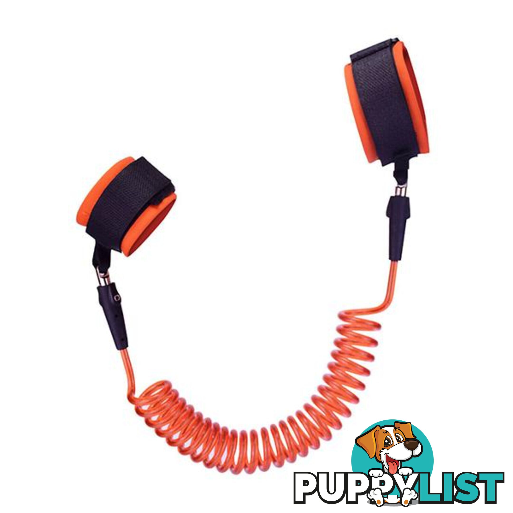 Strap Wrist Leash Safety Walking Anti Lost Harness Belt Hand Toddler Kids Baby 2M - Unbranded - 787976598082