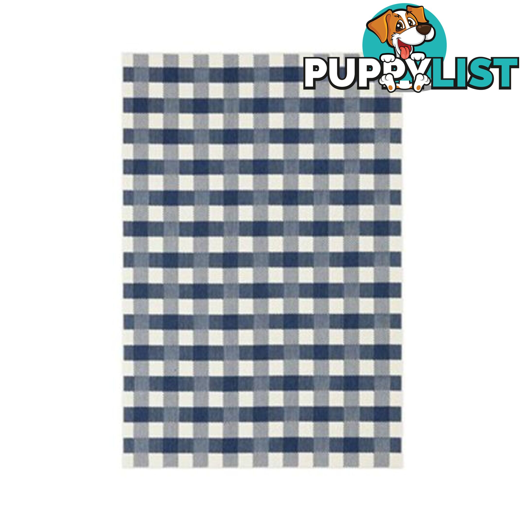 Modern Bjorn Rug 160 X 230 Cm - Unbranded - 7427046148993