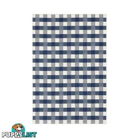 Modern Bjorn Rug 160 X 230 Cm - Unbranded - 7427046148993