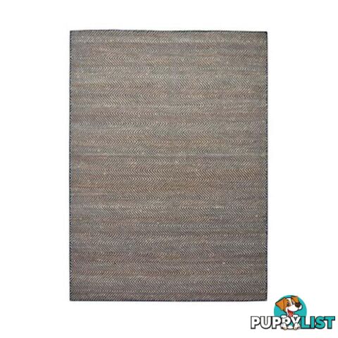 Themba Tonto Jute Rug - Unbranded - 7427046216647