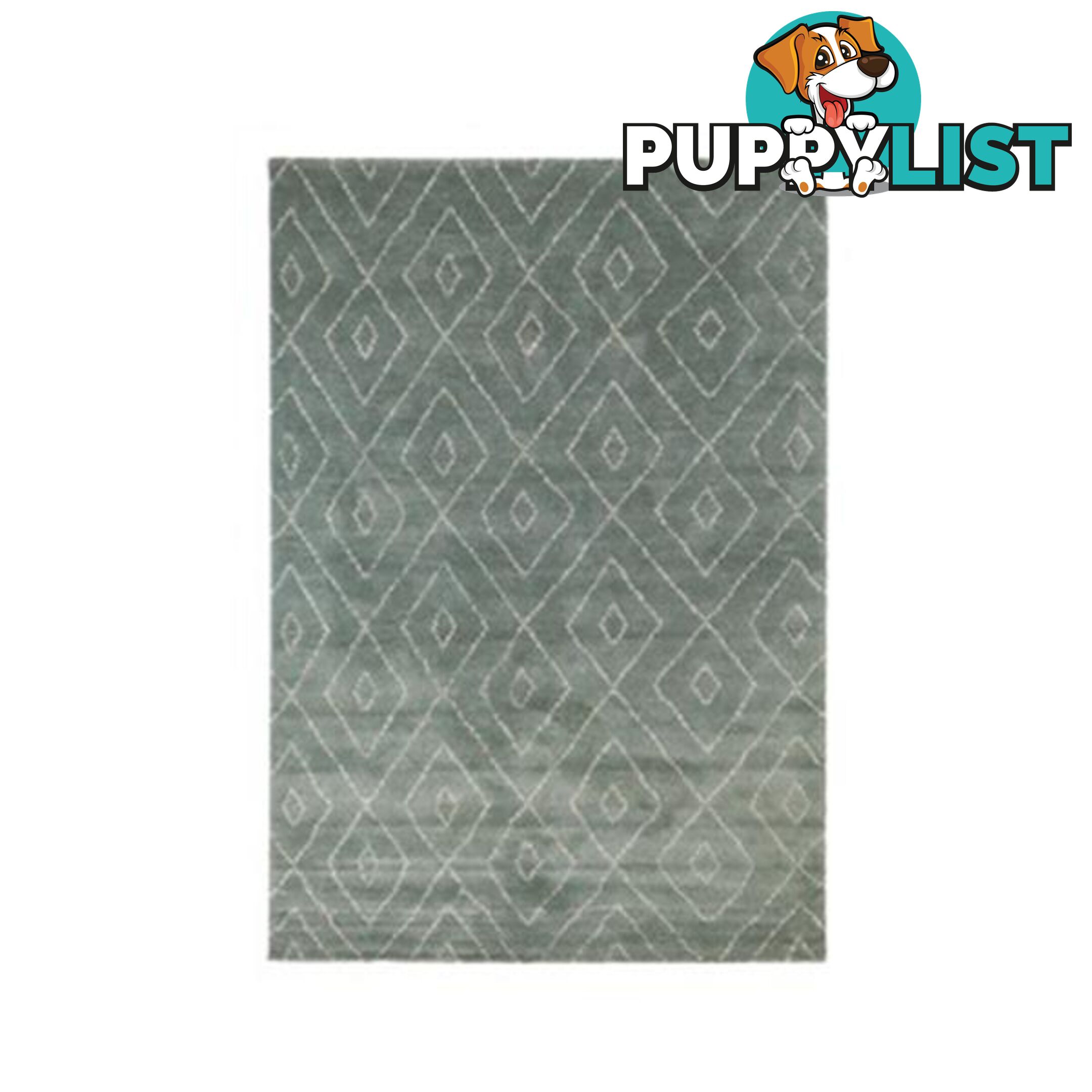 Helberg Easy To Decorate Rug - Unbranded - 7427046148856