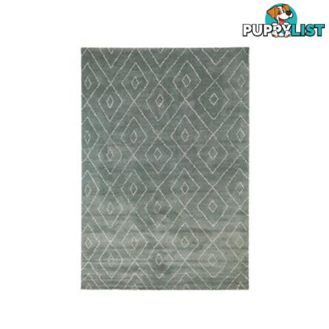 Helberg Easy To Decorate Rug - Unbranded - 7427046148856