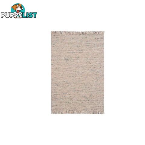 Sandra Sunset Floor Rug - Unbranded - 9476062076474