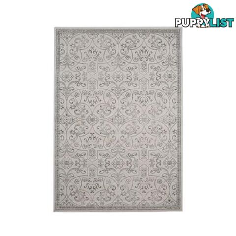 Helberg Classic Rug - Unbranded - 7427046148603