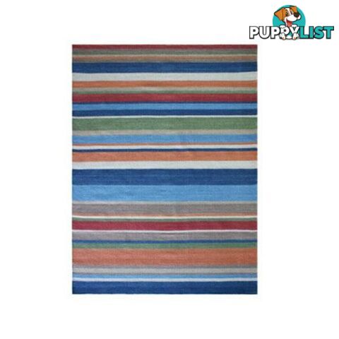 Portobello Road Multi Rug - Unbranded - 9476062072667