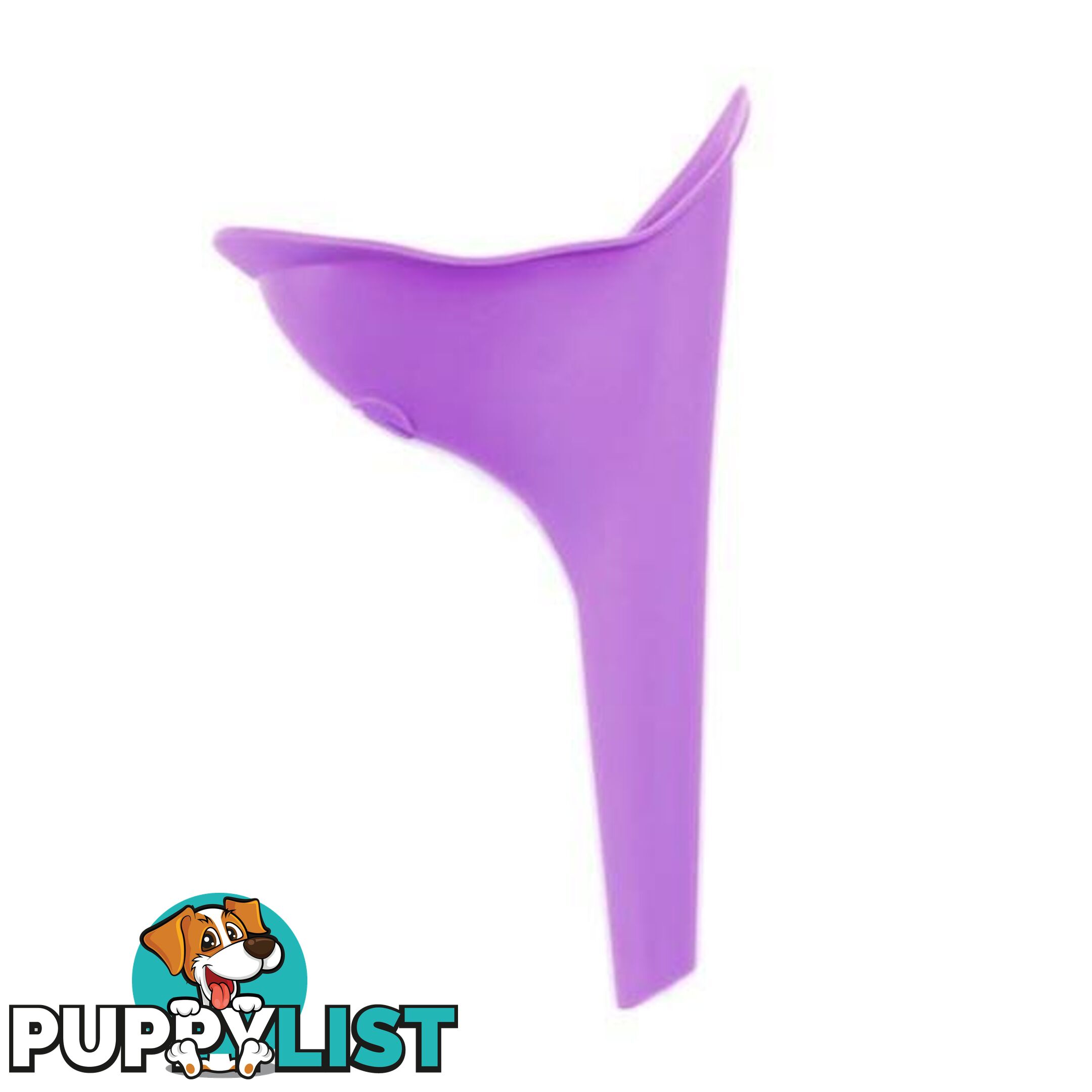 Female Women Portable Urinal - Unbranded - 4344744413983