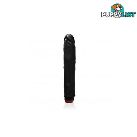 Cock With Vibration 10In - Adult Toys - 752875105105