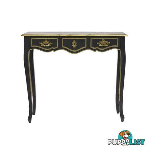 Dynasty Console - Console Table - 7427046211468