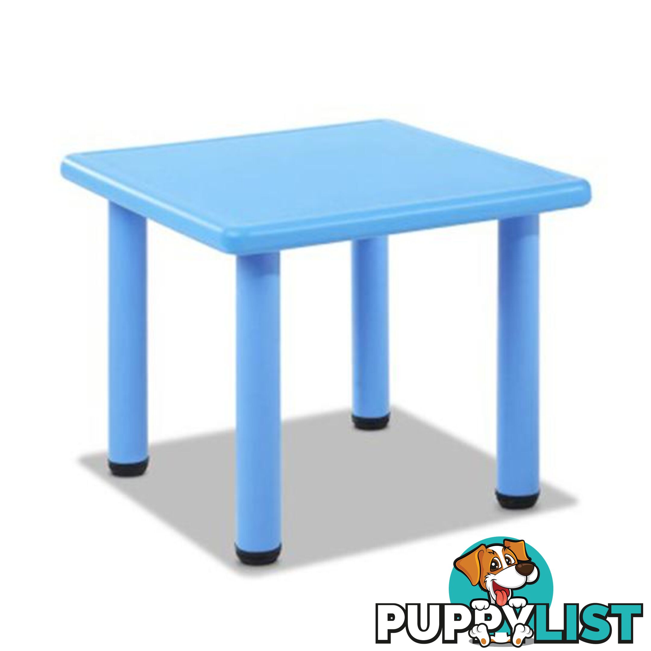 Keezi Kids Table - Keezi - 9350062123645