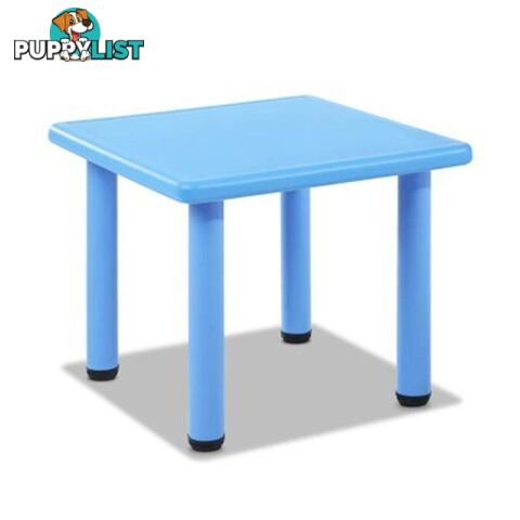 Keezi Kids Table - Keezi - 9350062123645