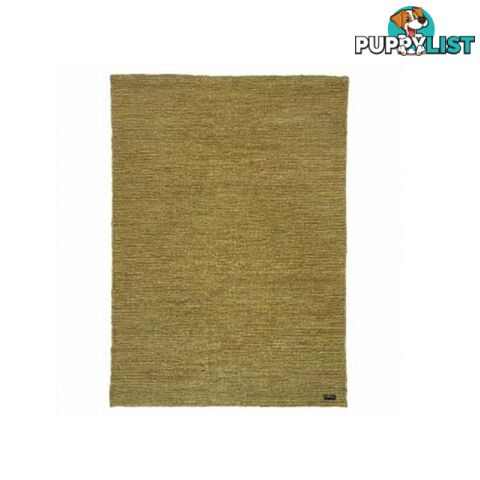 Burma Sumak Lime Rug - Unbranded - 7427046370424