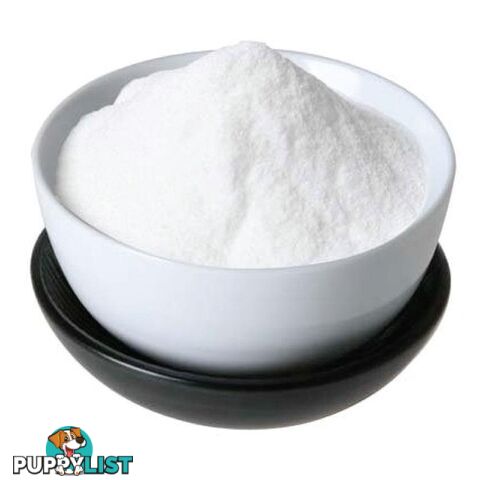 Vitamin C Powder L-Ascorbic Acid Pure Pharmaceutical Grade Supplement - Unbranded - 9352827003377