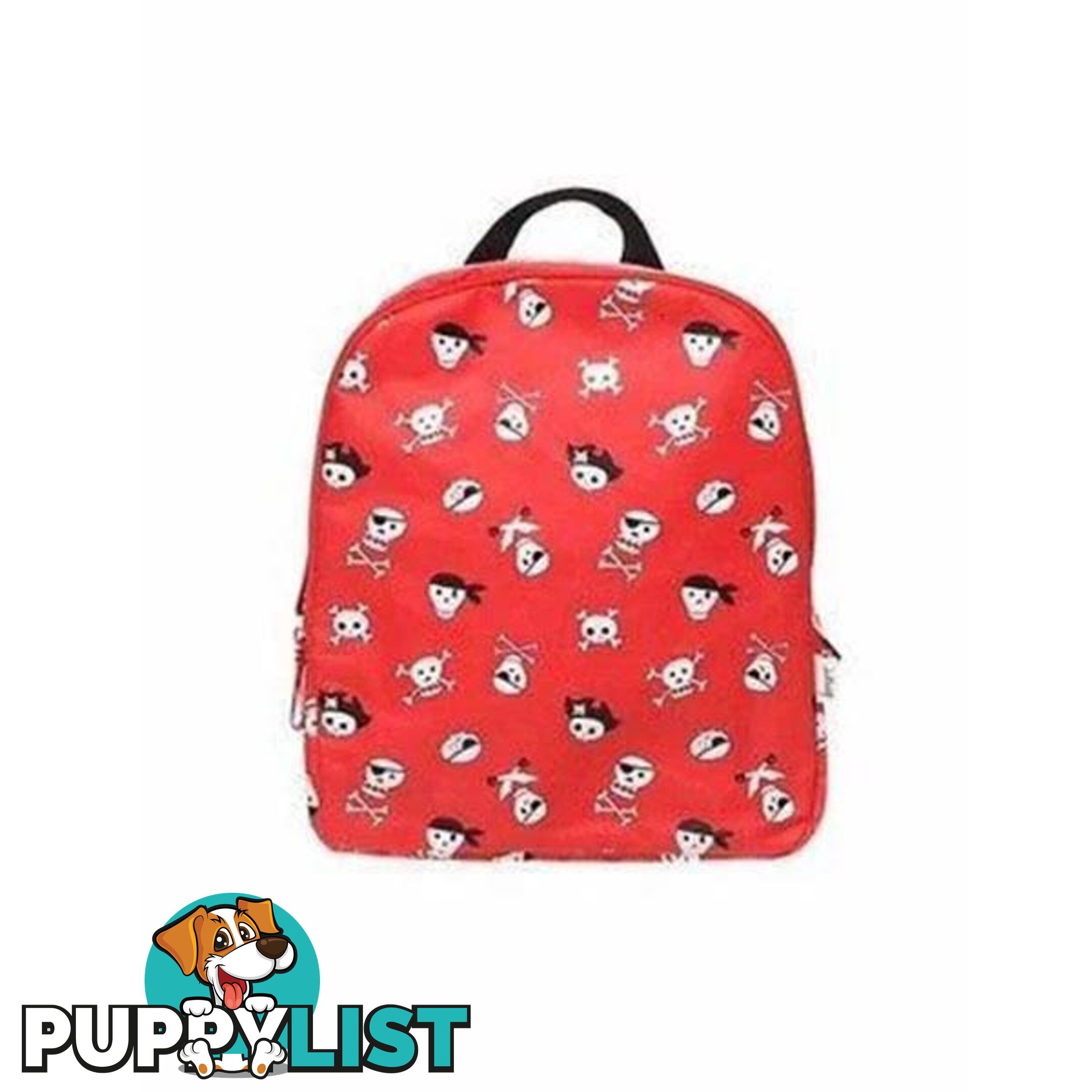 Britt Backpack Boys - Britt - 4326500381903