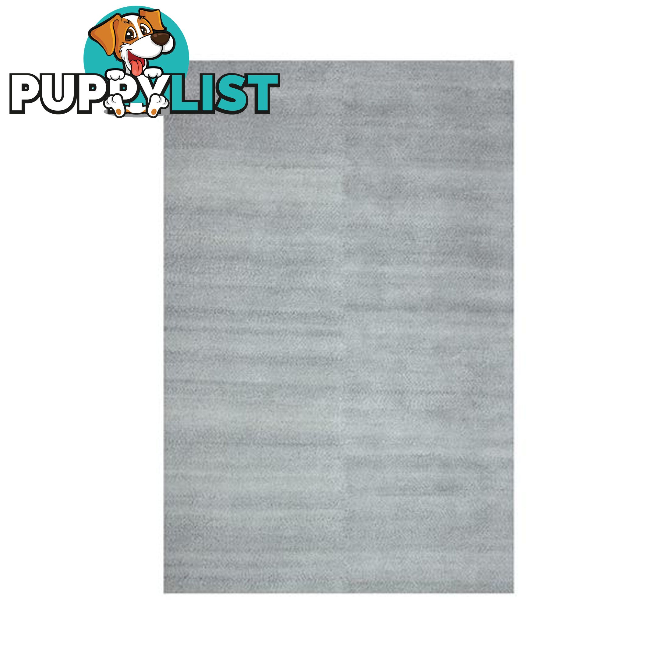 Luke Super Contemporary Rug - Unbranded - 787976622954