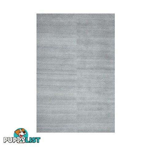 Luke Super Contemporary Rug - Unbranded - 787976622954