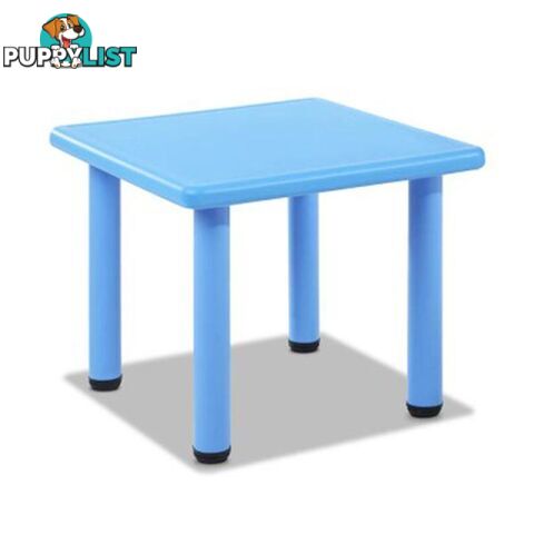 Keezi Kids Table - Keezi - 9350062123638