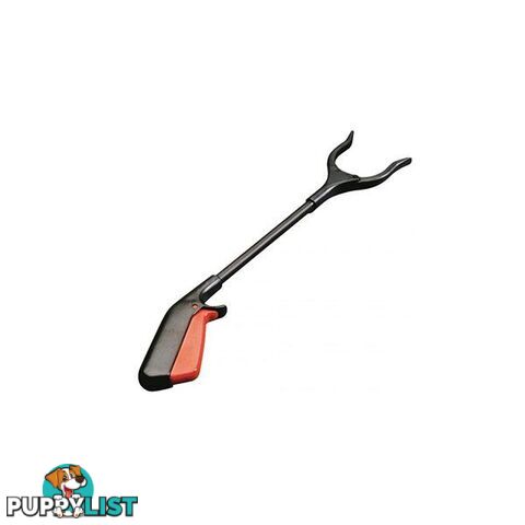 Reacher Grabber By Etac - Reacher - 7427046224215