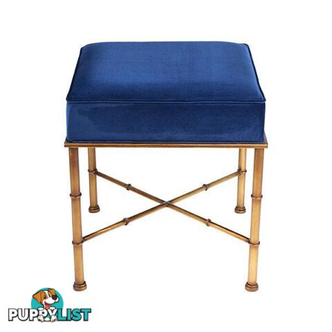 Clara Stool - Stool - 9320294090794