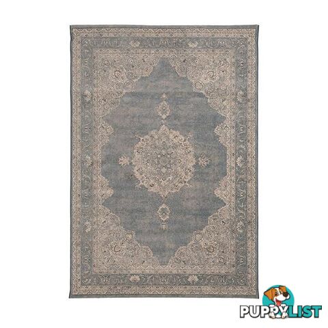 Nain Princess Traditional Rug - Unbranded - 7427046165709