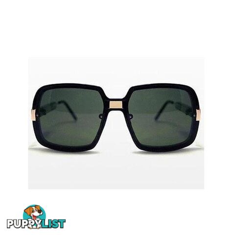 Spitfire Sunglasses Puritan - Spitfire - 4326500392985