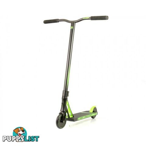 Root Industries Complete Scooter Air Rp - Root Industries - 7427005851414