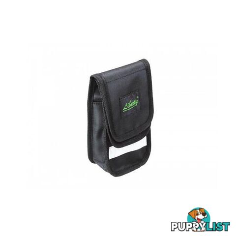 Paramedic Belt Pouch - Paramedic Belt Pouch - 7427046223416