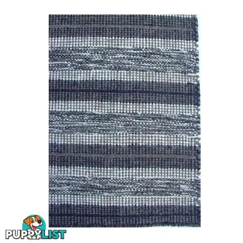 Aspen Flat Woven Rug - Unbranded - 787976620080