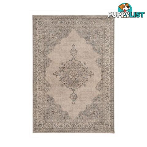 Traditional Nain Princess Rug 160 X 230 Cm - Unbranded - 7427046164863