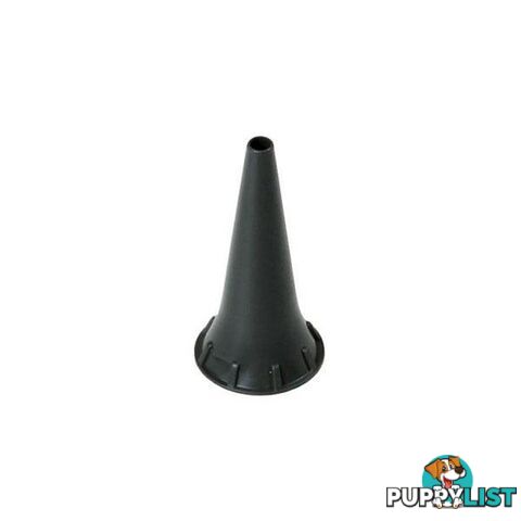 2.5 Mm Otoscope Ear Specula - Ear Specula - 7427046220712