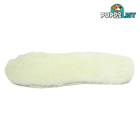 Comfort Me Australian Made Ugg Insoles - Comfort Me - 822427515307