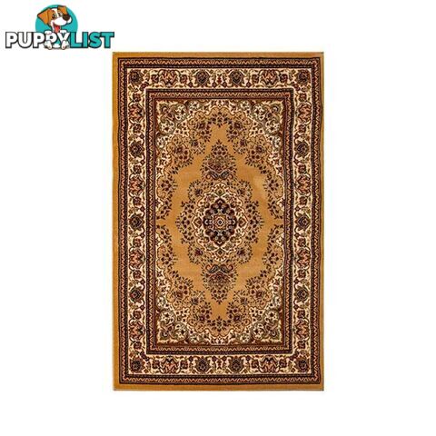 Traditional Simbad Berber Rug - Unbranded - 9476062107376