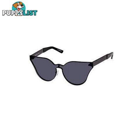 House of Holland Lensfighter Sunglasses - House Of Holland - 4326500390820