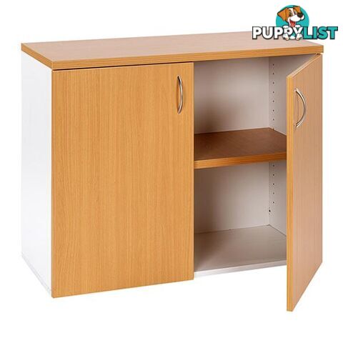 Storage Buffet 900W Australian Made - Unbranded - 787976637736