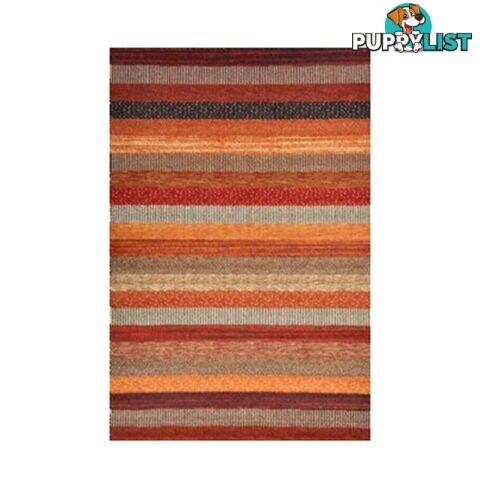 Infinity Cancun Rolls Rug 80 Cm Continued - Unbranded - 7427005889202