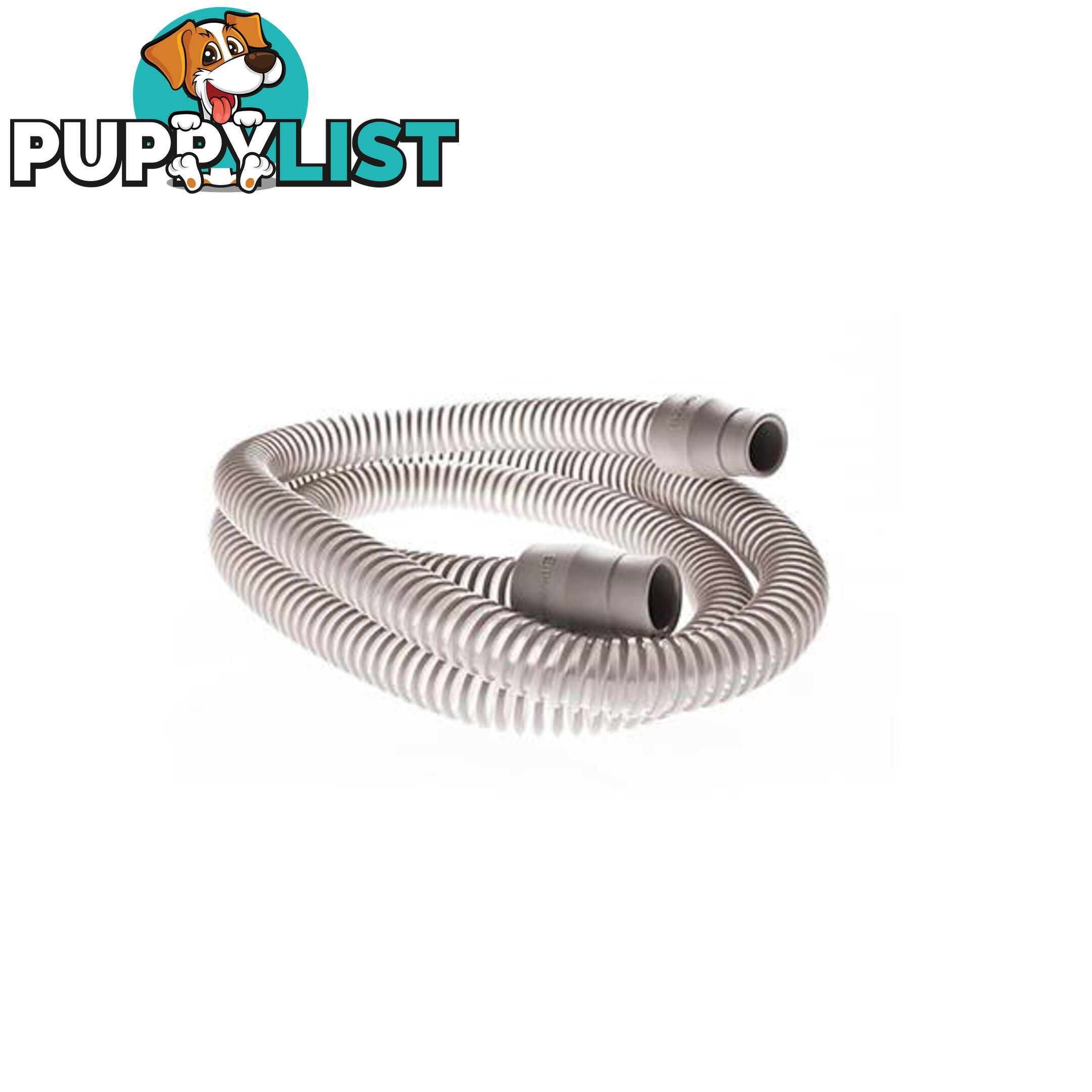 Devilbiss Cpap Hose - Cpap Hose - 7427046223157