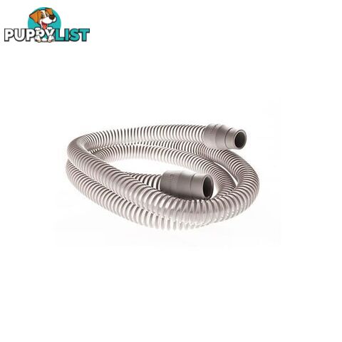 Devilbiss Cpap Hose - Cpap Hose - 7427046223157