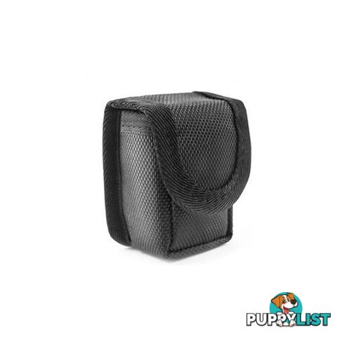 Pulse Oximeter Case - Pulse Oximeter Case - 7427046220484