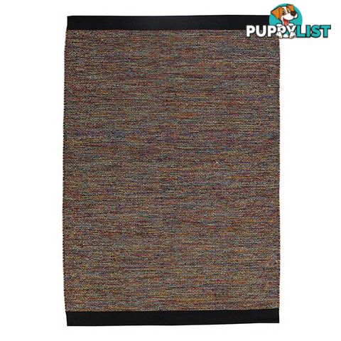 Barcelona Multi Rug - Unbranded - 787976620332