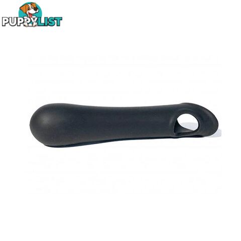 Expander Penis Sleeve - Adult Toys - 666987100043