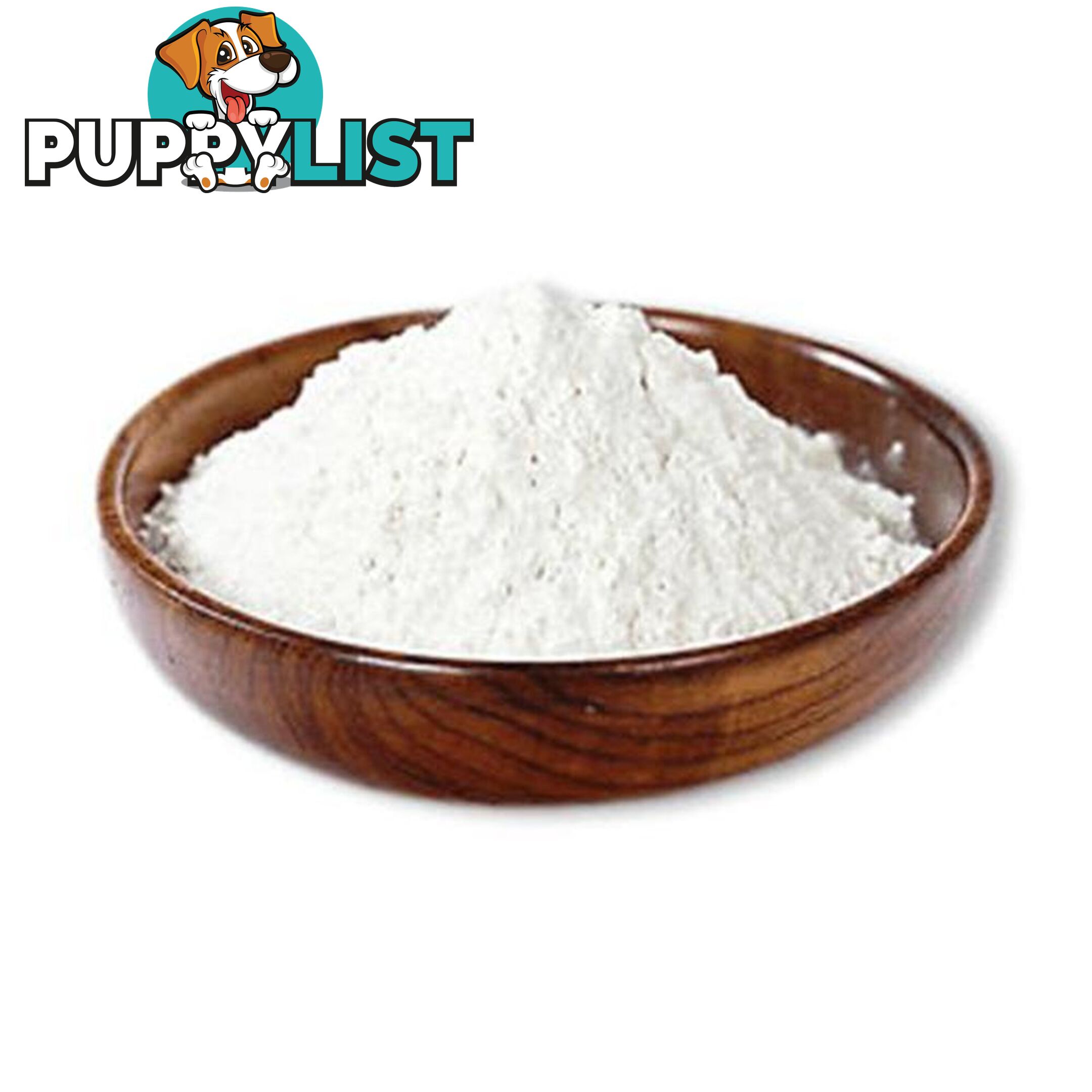 Perma Guard Diatomaceous Earth Food Grade Powder - Unbranded - 9476062091842