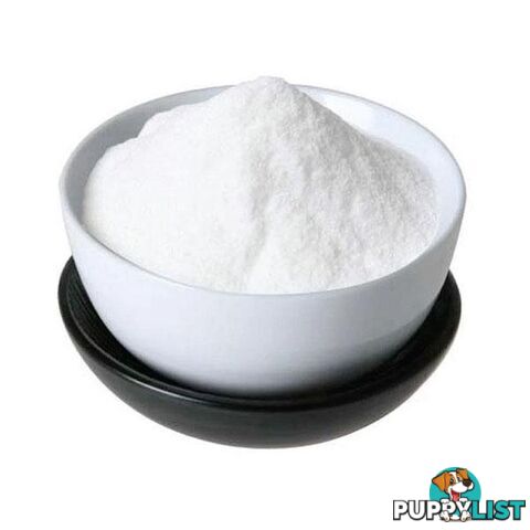 20Kg Sodium Ascorbate Vitamin C Powder Buffered Ascorbic Acid - Orku - 7427005853340