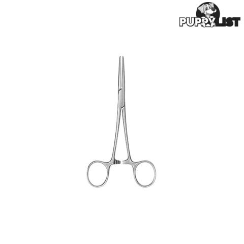 Forceps Crile Rankin Straight - Forceps - 7427046221160