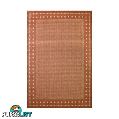 Natura Non Shed Rug - Unbranded - 7427046167222