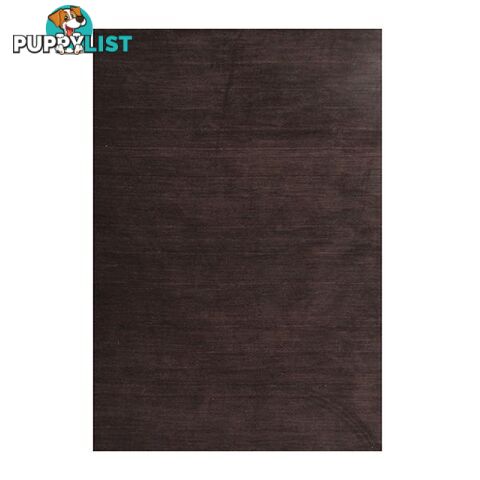 Bossa Nova Choc Rug 75Cm Cont - Unbranded - 7427046201308