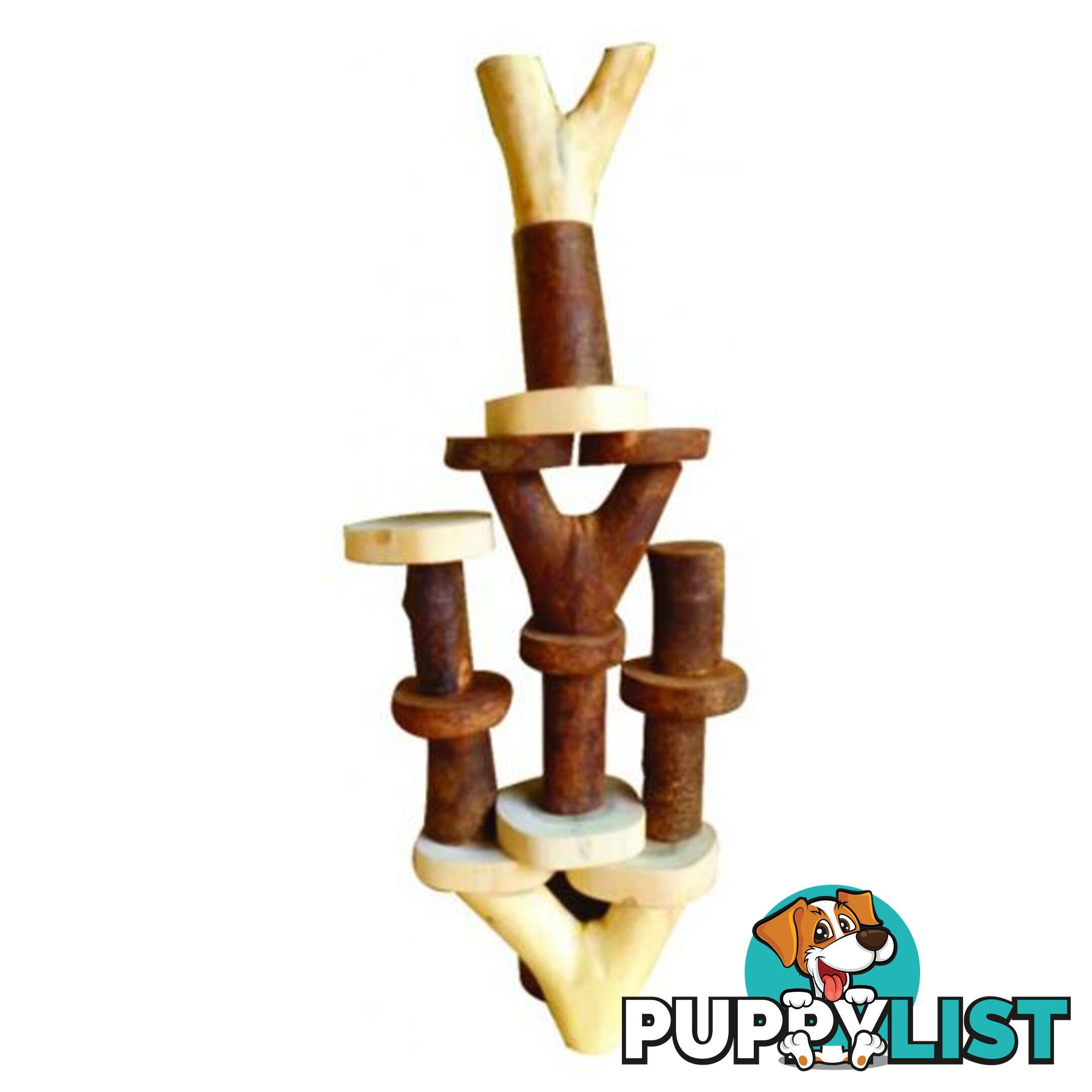 Balancing Tree - Qtoys - 7427005875939