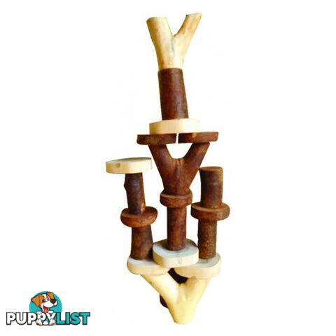 Balancing Tree - Qtoys - 7427005875939