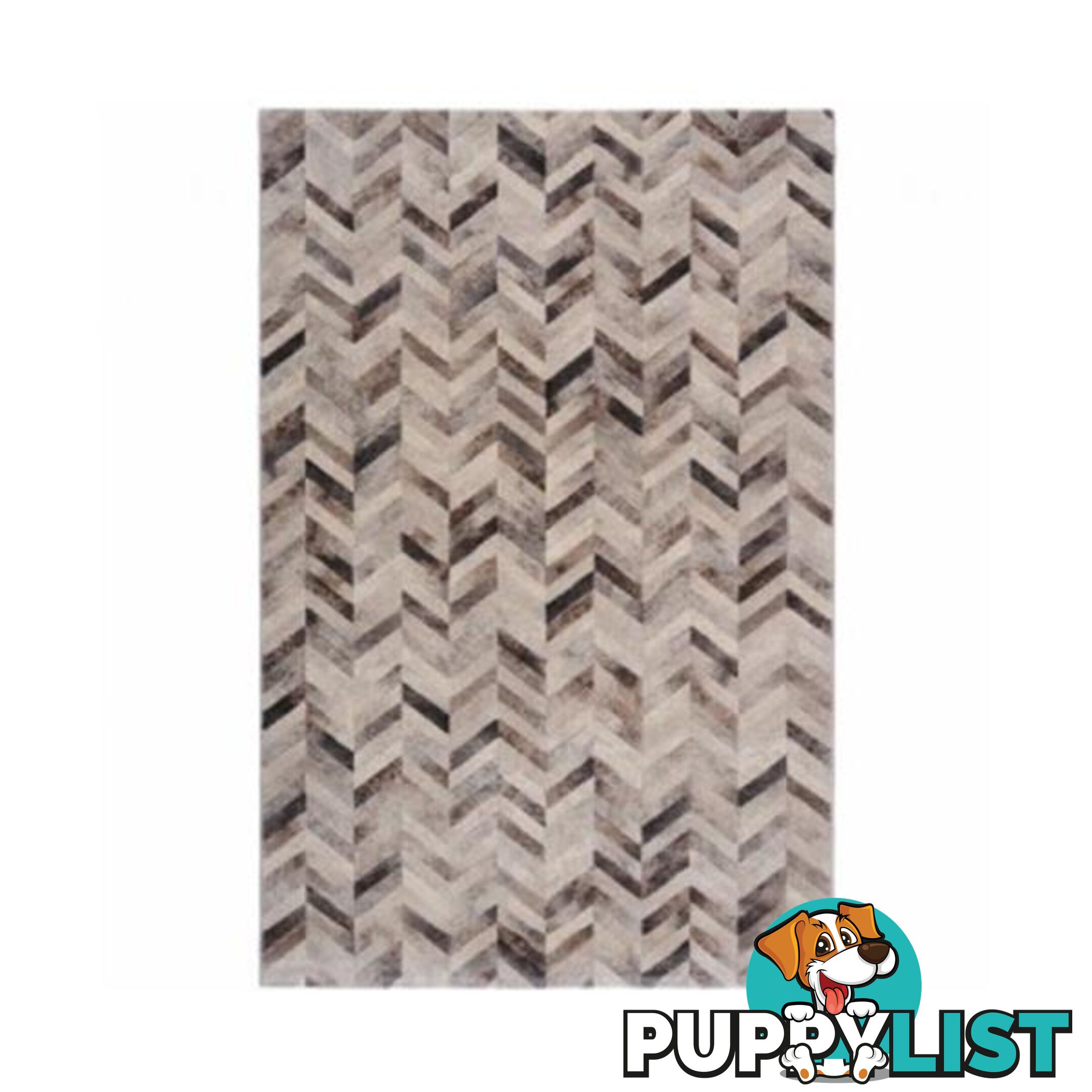 Eclipse Mixed Transitional Style Rug - Unbranded - 7427046154765